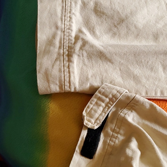 Joggers - Picture 2 of 4